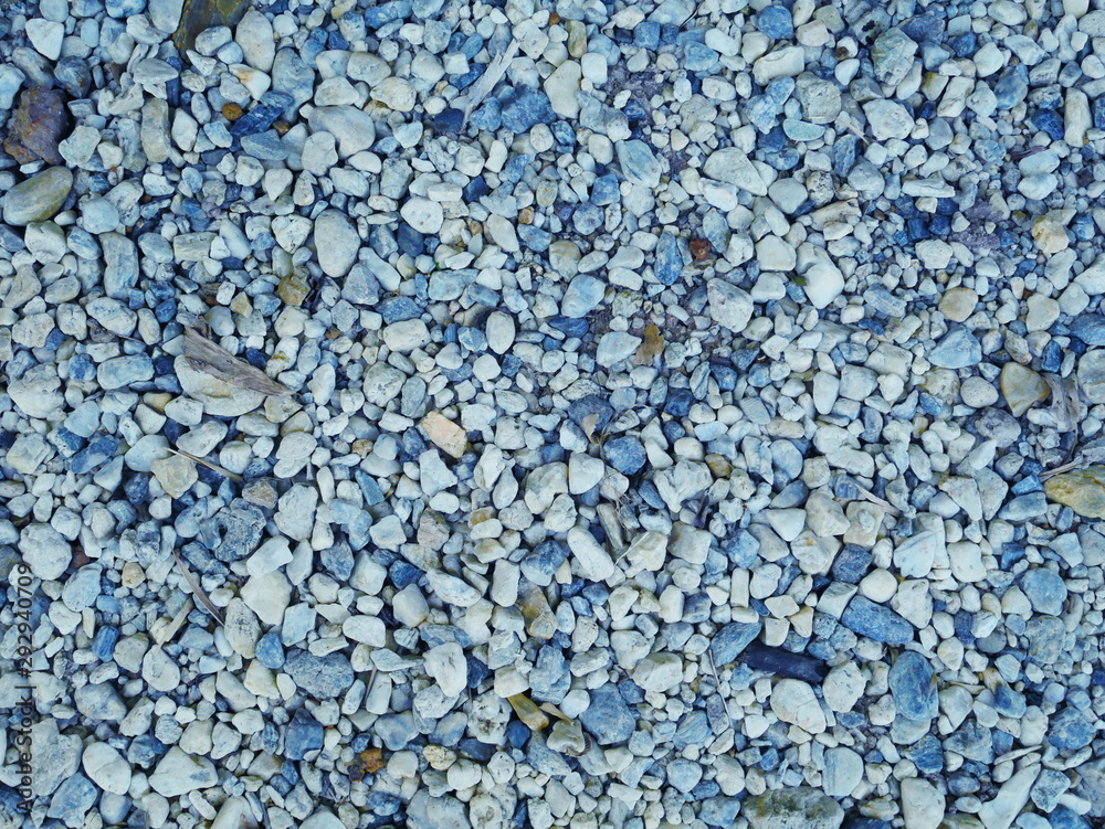 texture of stones texture of stones