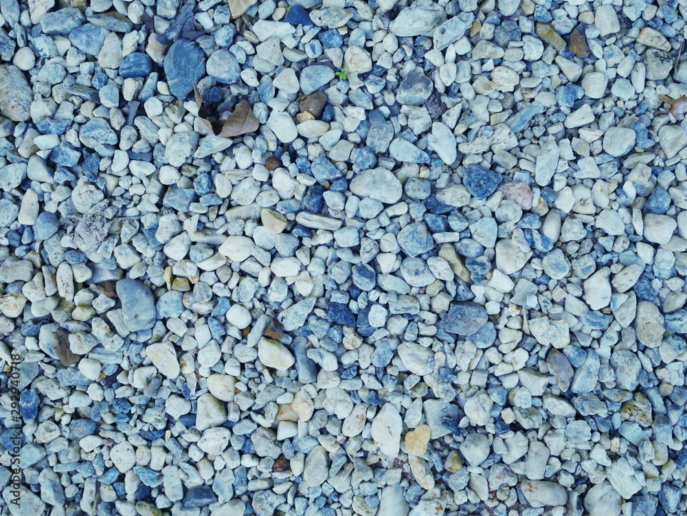 texture of stones texture of stones