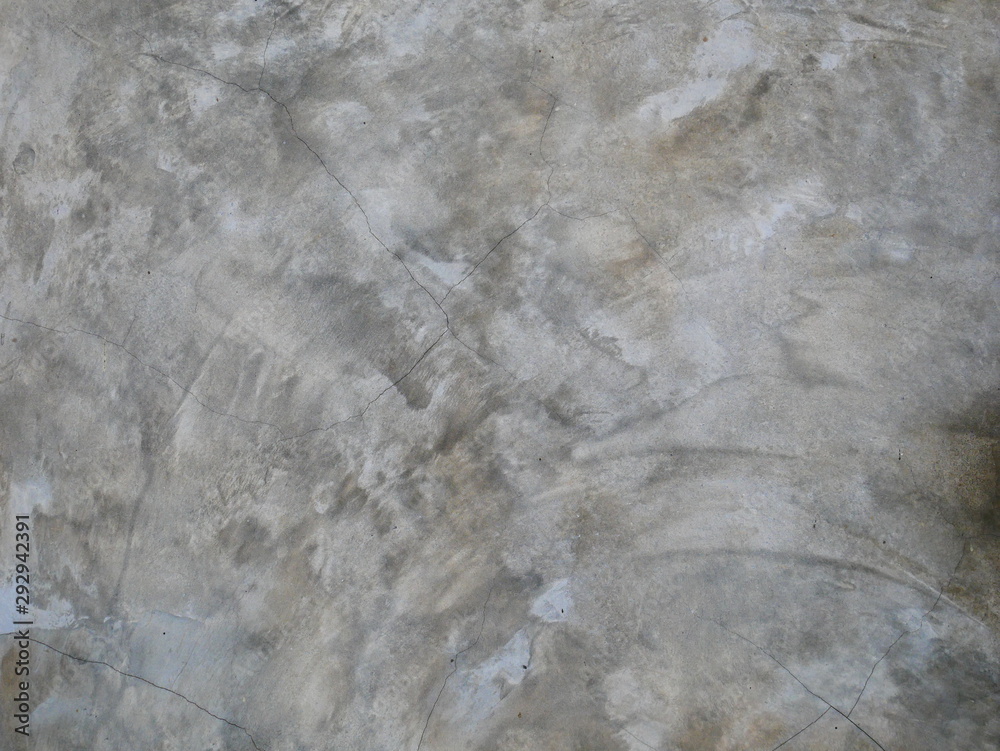 custom made wallpaper toronto digitalold concrete wall background, dirty cement floor