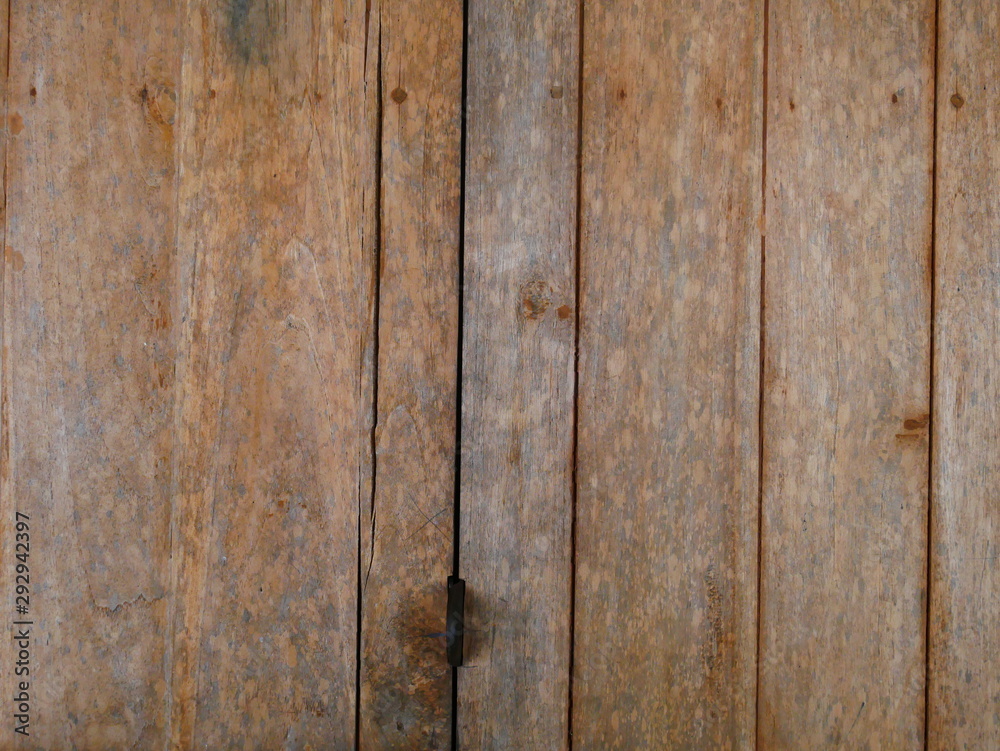 old wooden wall background, dirty wood floor old wooden wall background, dirty wood floor