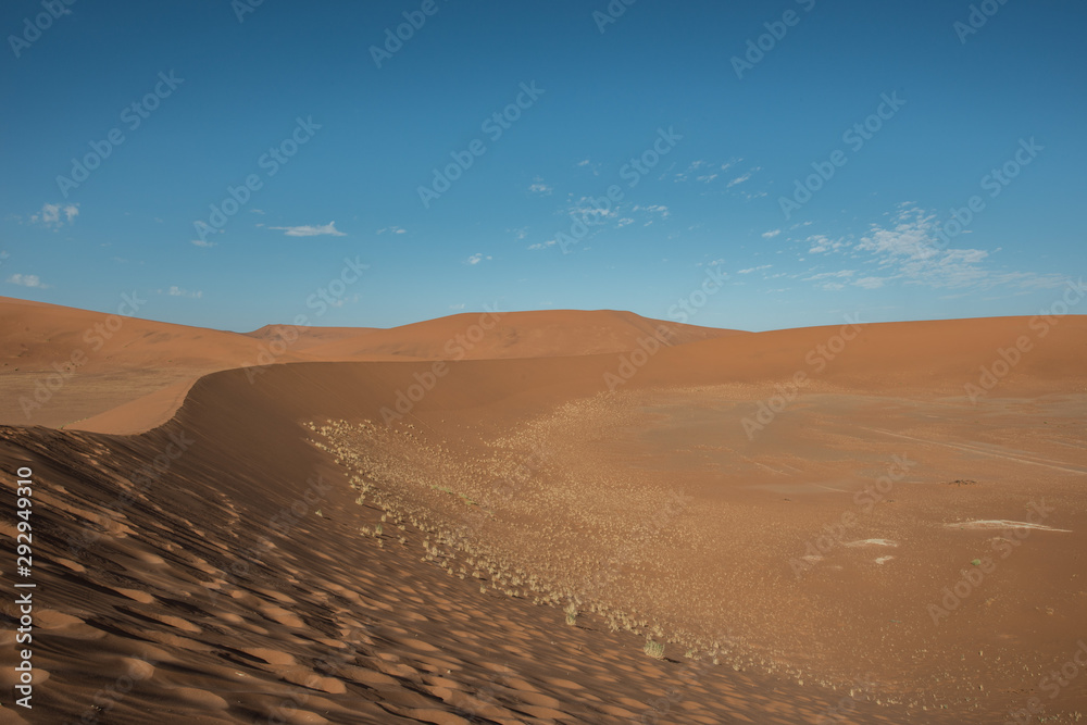 Namibia Namibia