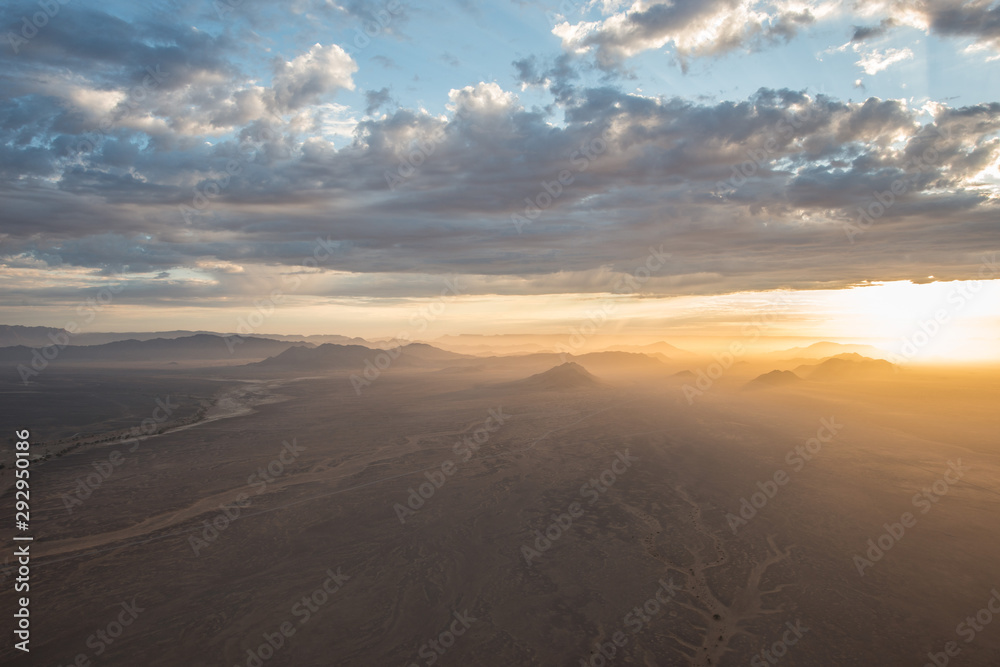 Namibia