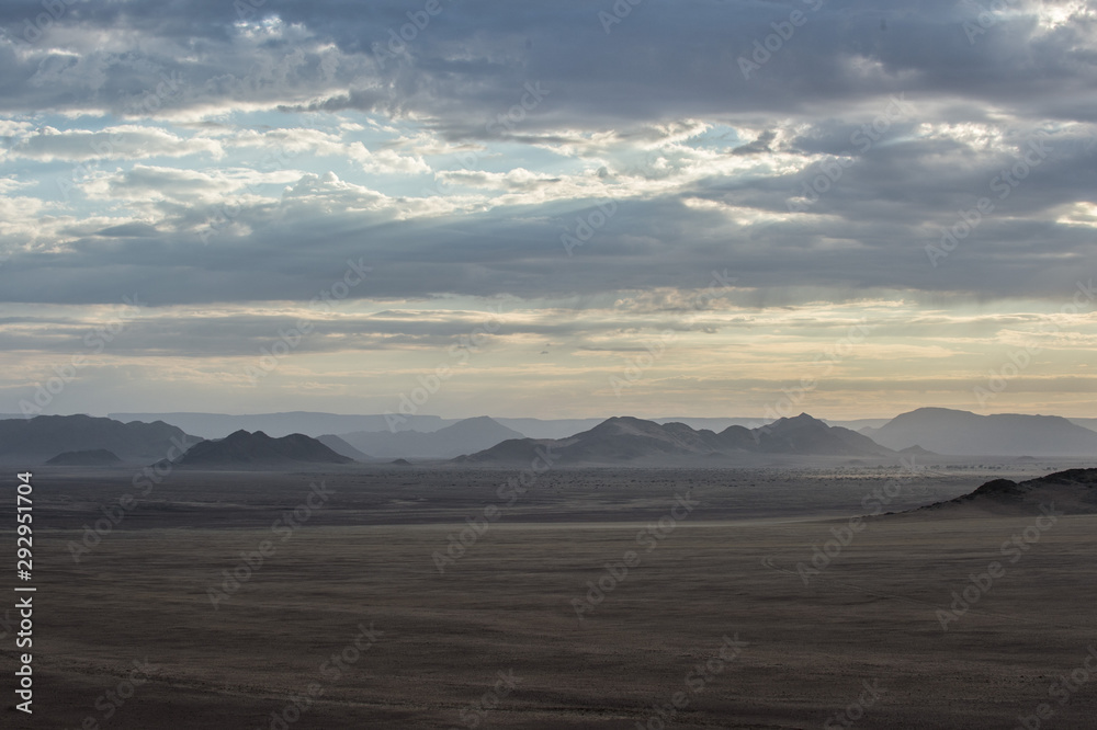 Namibia