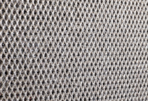 Wallpaper Mural Dirty kitchen exhaust filter. Hood Filter. Torontodigital.ca