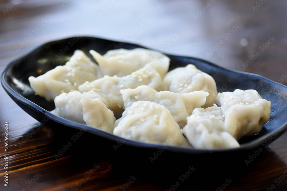 chinese dumpling, dumpling or wonton chinese dumpling, dumpling or wonton