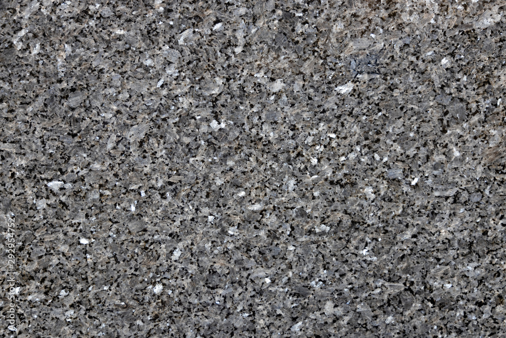 Marble stone natural pattern texture background. Marble stone natural pattern texture background.