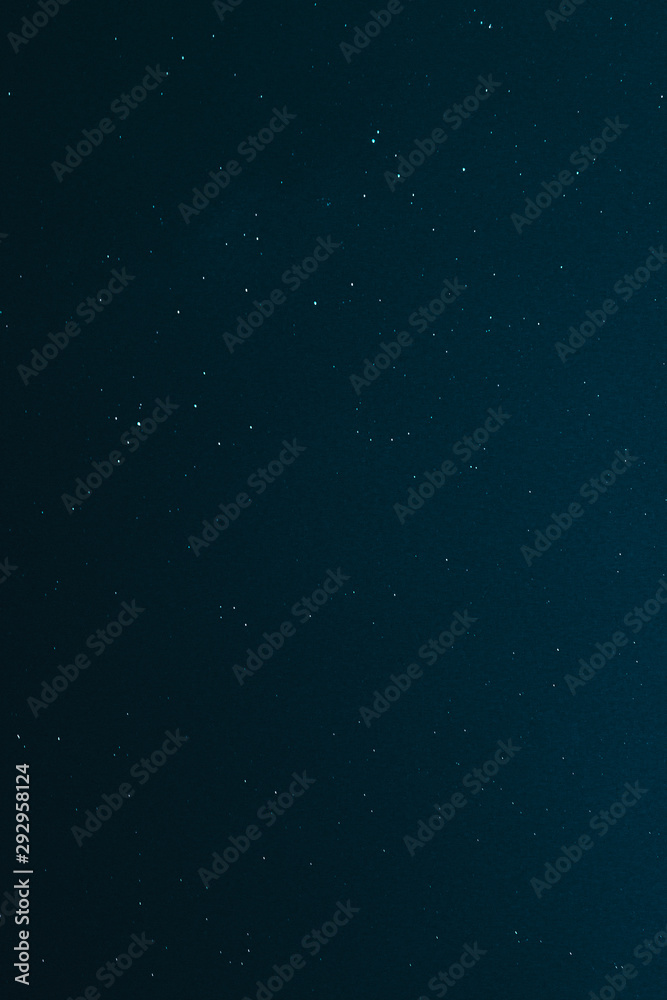 Obraz premium Estrellas 2