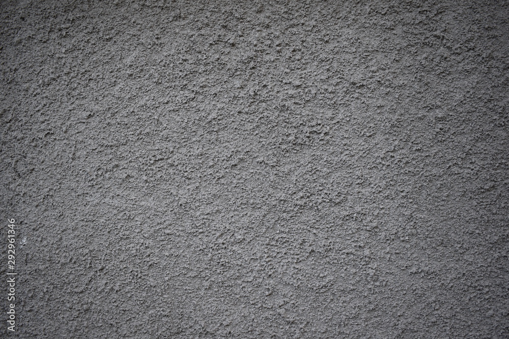 Texture. Plaster Texture. Plaster