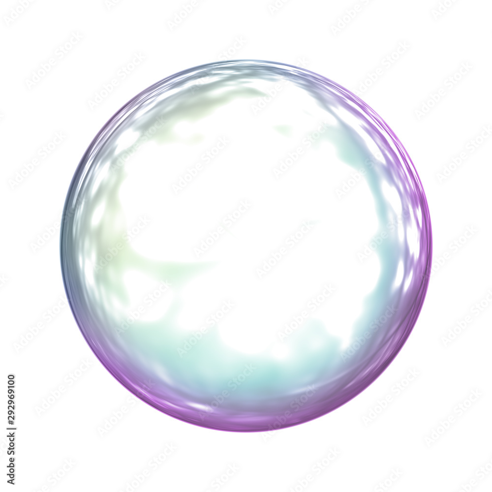 soap bubble background texture soap bubble background texture