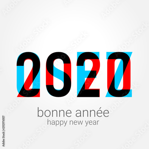 2020 OSEZ !
