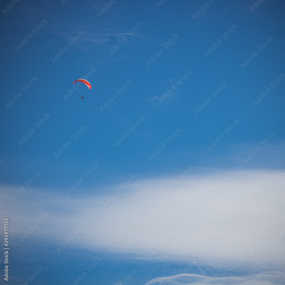 les Deux-Alpes , paysage de neige, hiver les Deux-Alpes , paysage de neige, hiver