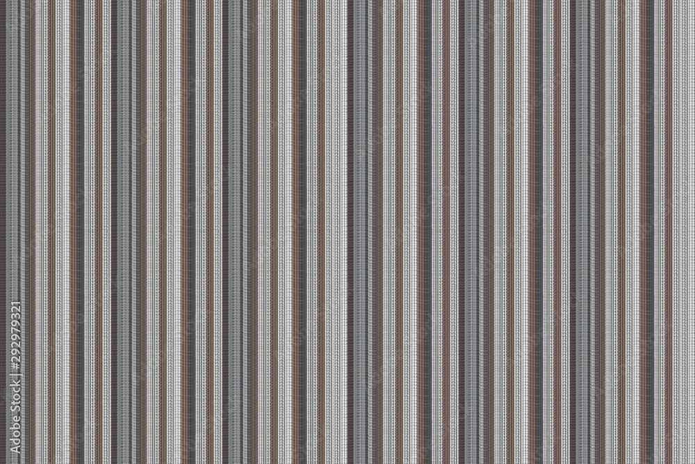 Obraz premium abstract lines pattern texture background