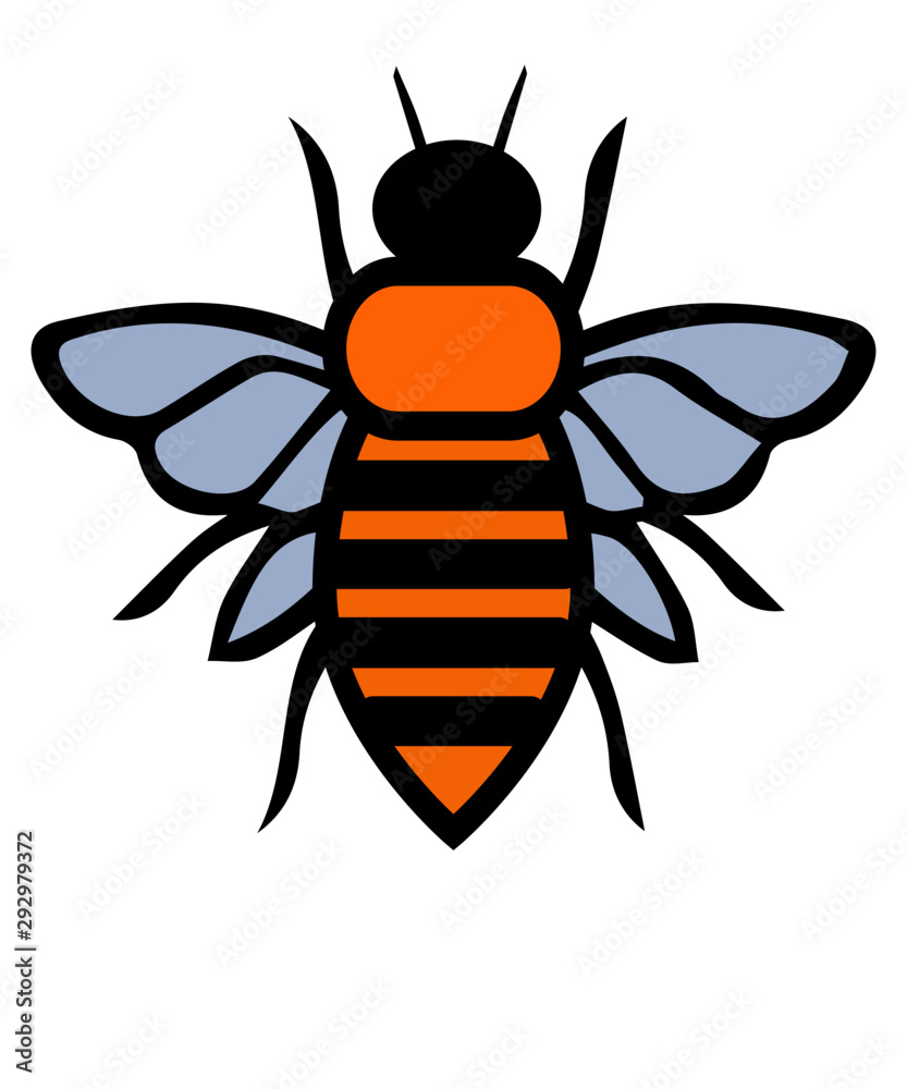 Bee