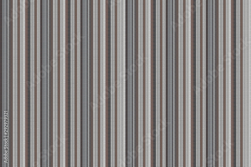 abstract lines pattern texture background