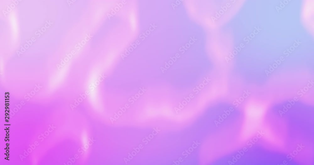 Caustics projected onto a colourful surface - a versatile video for clubs, fashion shows, stage performances, parties, discos and celebrations - video loop - ProRes