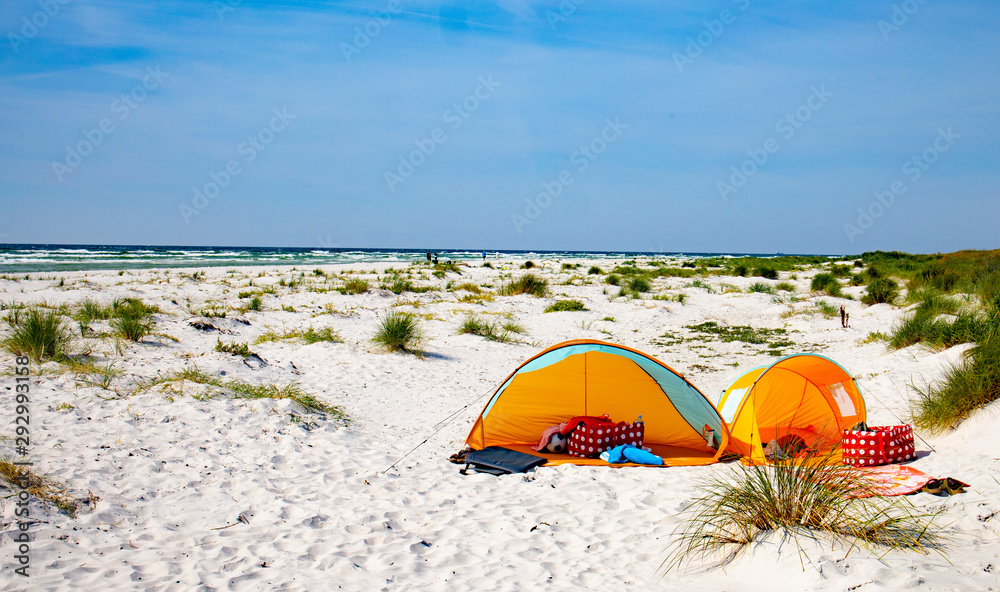 liewood pop up tent Cassie pop-up sun noir Mengenrabatt:24x Stk (=12 Paar) ⎥ 15% Rabatt 28 Zoll Herrenrad in