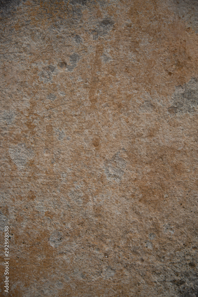 tiny stone texture tiny stone texture