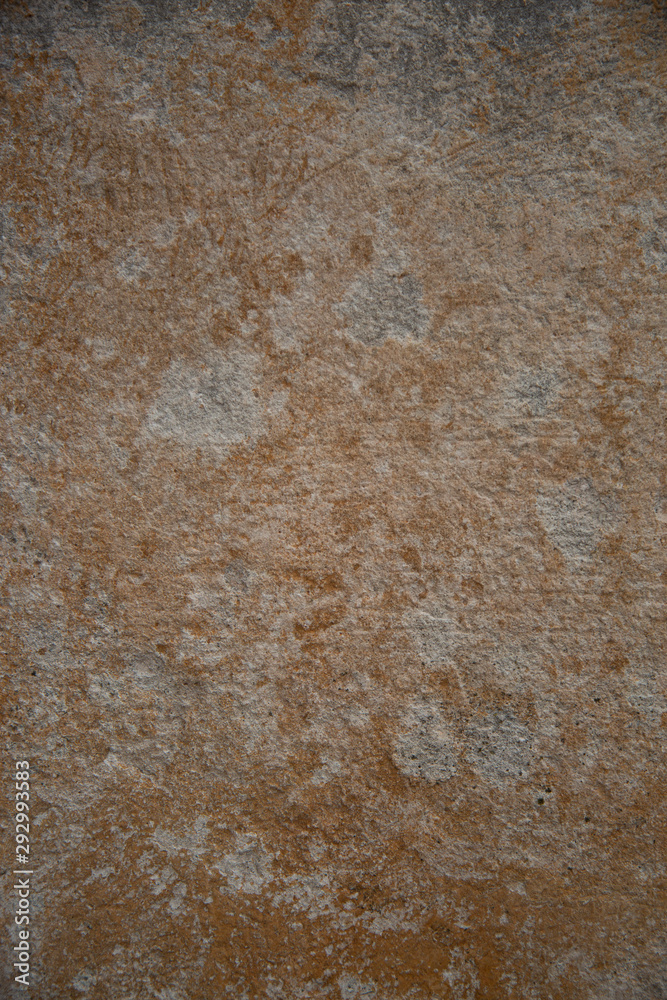 tiny stone texture tiny stone texture