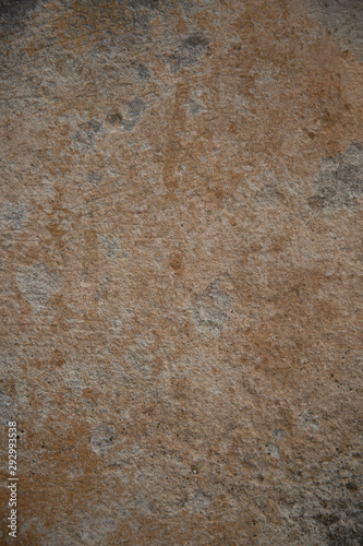 tiny stone texture