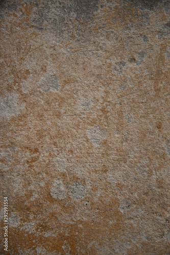 tiny stone texture