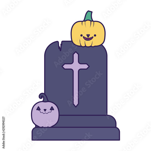 trick or treat - happy halloween