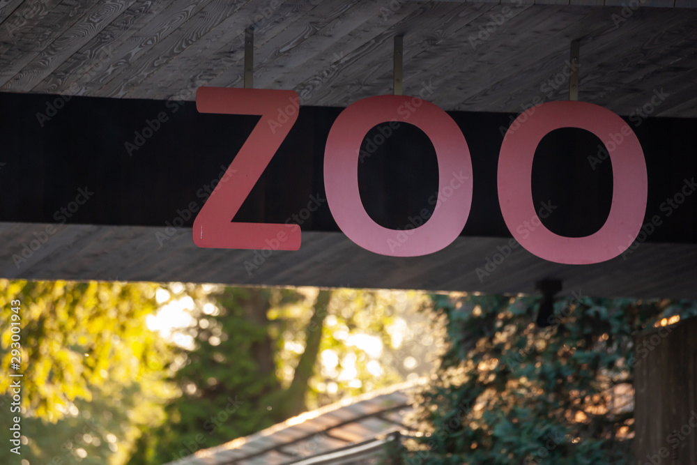 Zoo