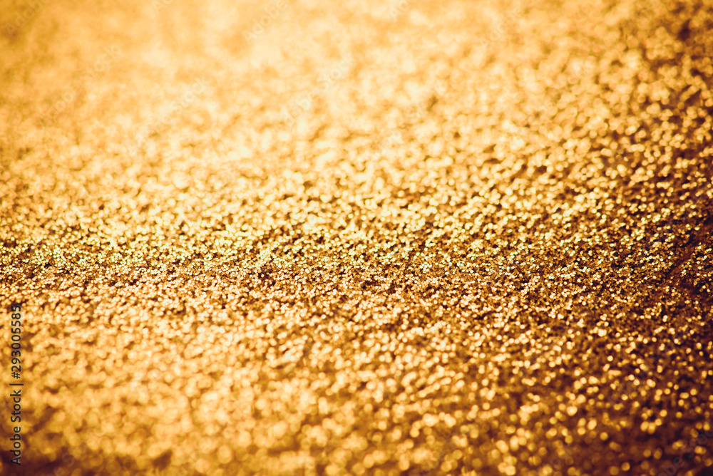 Glitter abstract background. Background and abstract. Glitter abstract background. Background and abstract.