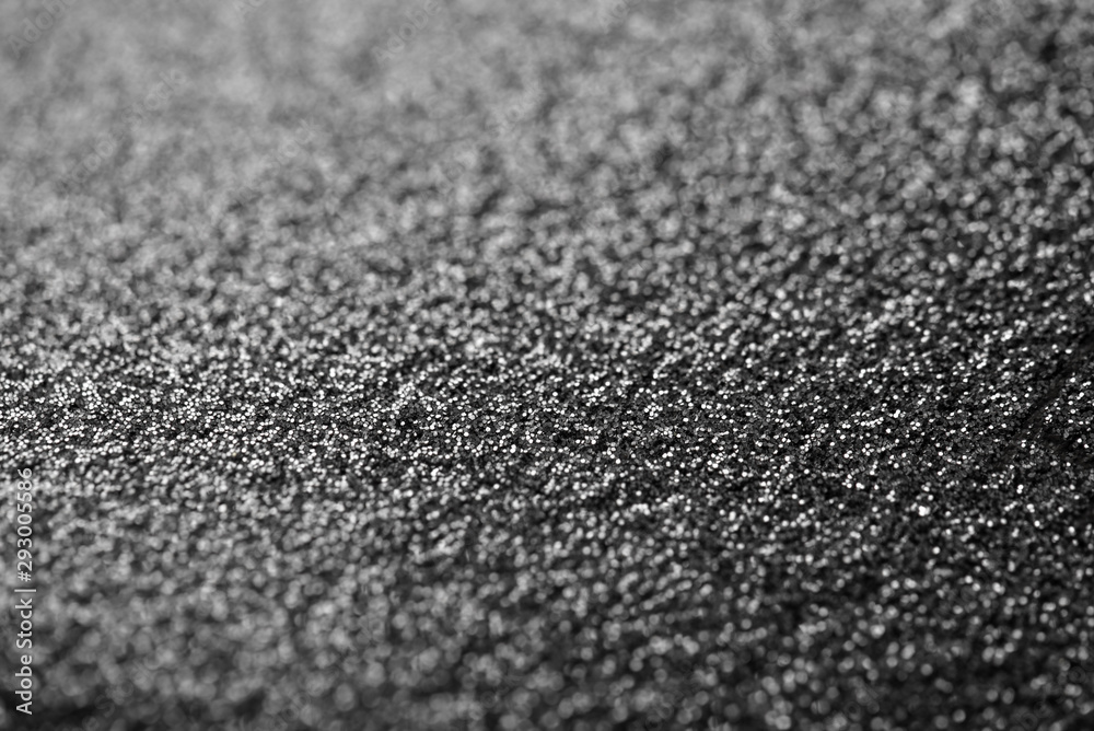 Glitter abstract background. Background and abstract. Glitter abstract background. Background and abstract.