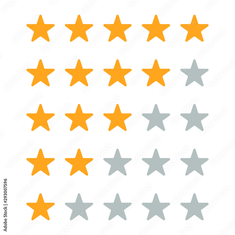 Fototapeta premium five stars custom review