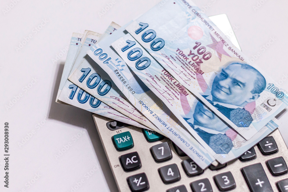 Turkish Lira, Turkish Money ( Turkish Turk Parasi Lira) Turkish Lira, Turkish Money ( Turkish Turk Parasi Lira)