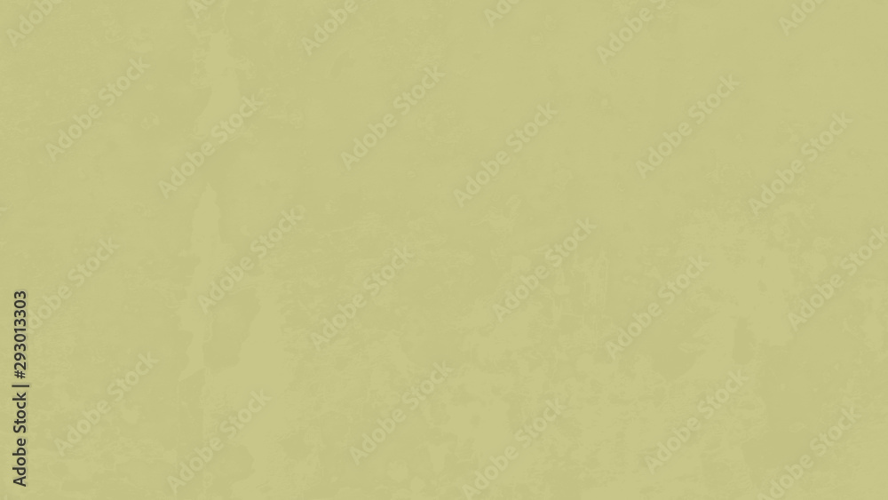 Old brown paper texture background close up Old brown paper texture background close up