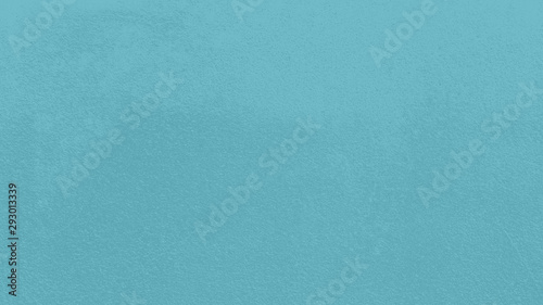 close up blue paper texture background