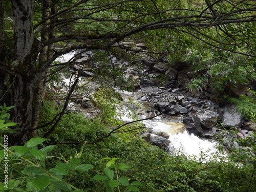 cirque de la plagne 30
