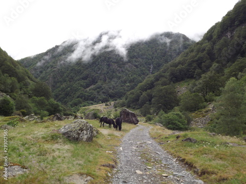 cirque de la plagne 2