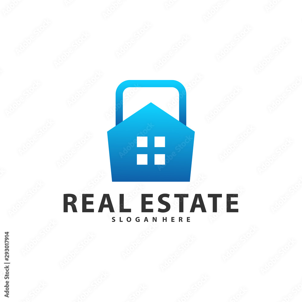 Shop City Logo Symbol Template Design Vector, Emblem, Design Concept, Creative Symbol, Icon Shop City Logo Symbol Template Design Vector, Emblem, Design Concept, Creative Symbol, Icon