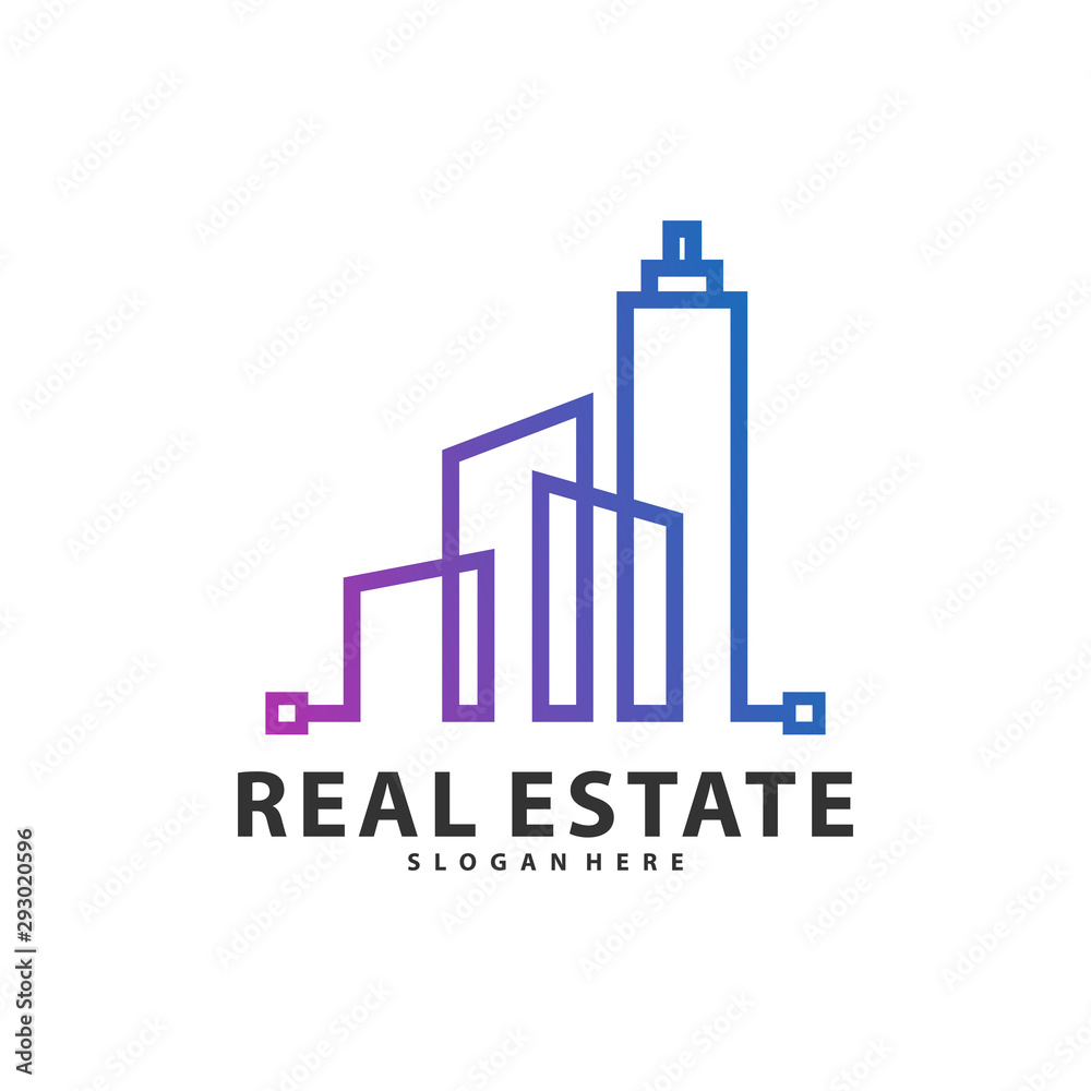 Tech City Logo Symbol Template Design Vector, Emblem, Design Concept, Creative Symbol, Icon Tech City Logo Symbol Template Design Vector, Emblem, Design Concept, Creative Symbol, Icon
