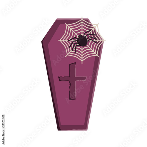 trick or treat - happy halloween
