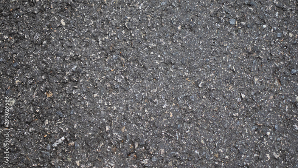 asphalt textured background asphalt textured background