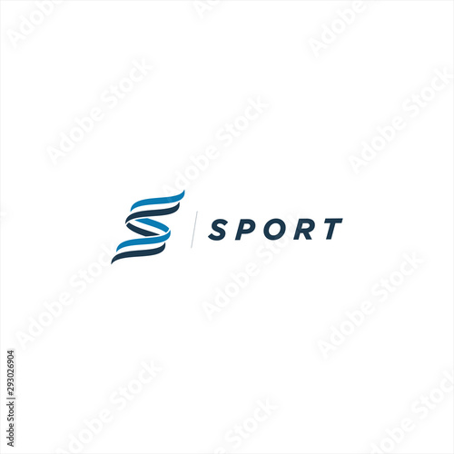 Sport Logo Design Inspiration and idea