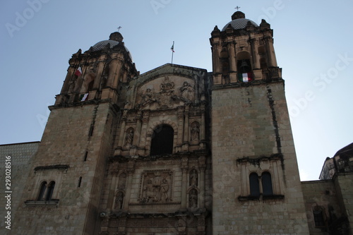 Church architecture