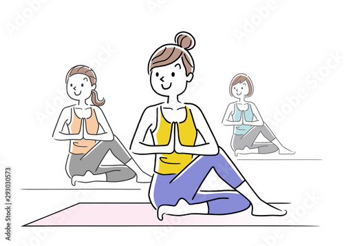 yoga02