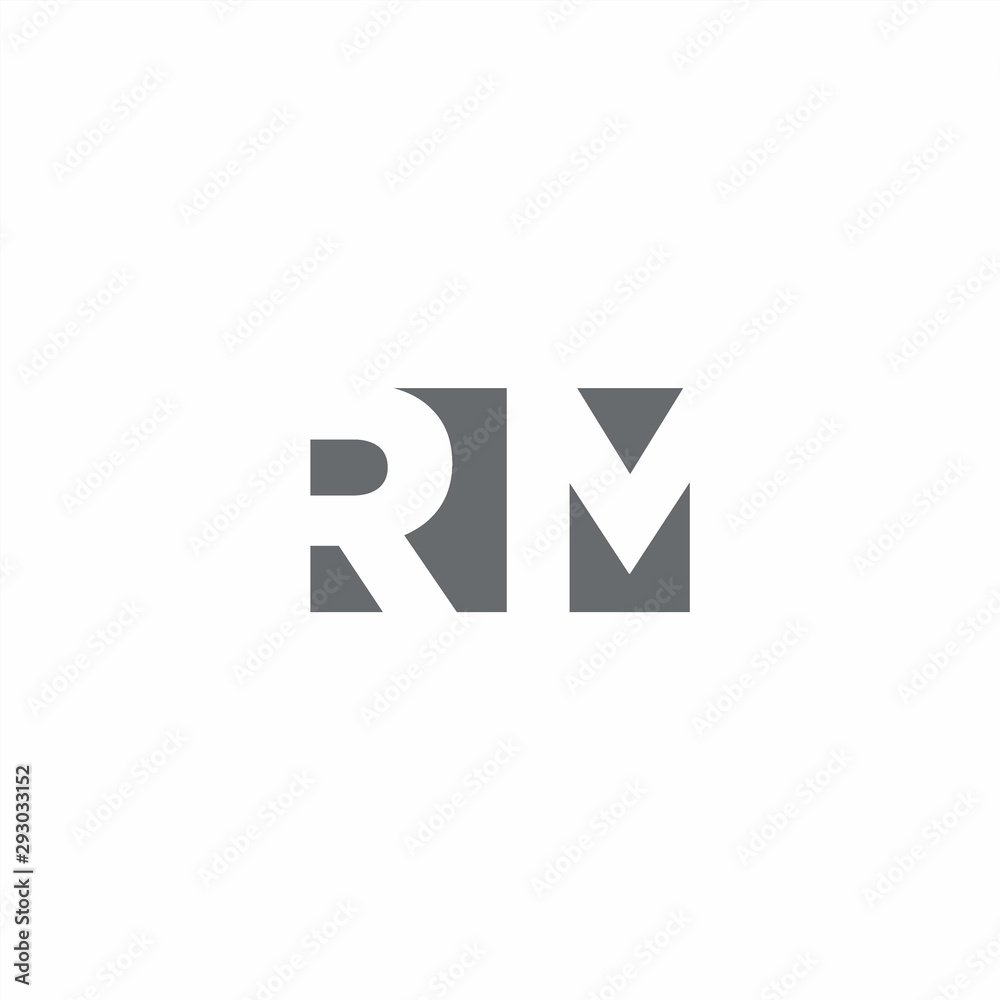 RM Logo RM Logo