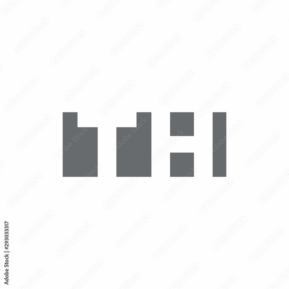 TH Logo TH Logo