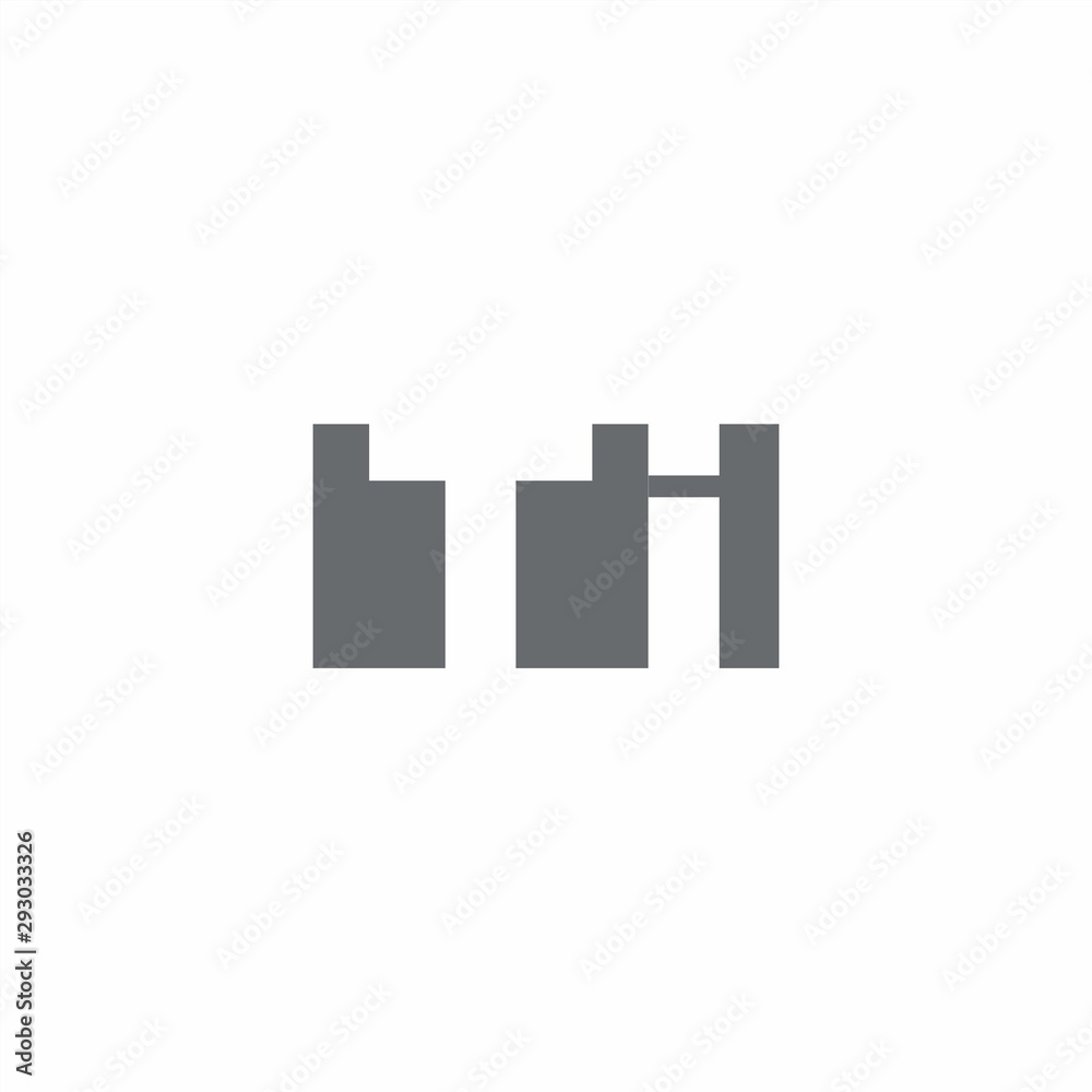 TI Logo TI Logo