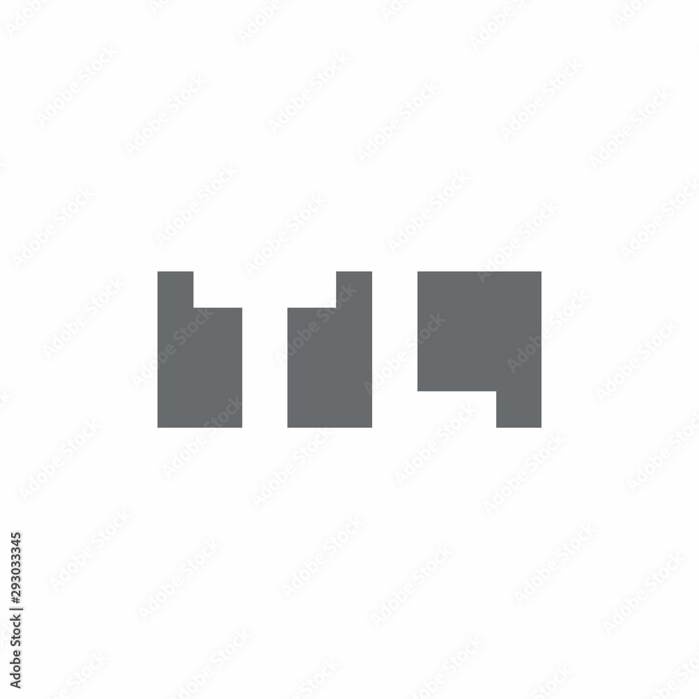 TL Logo TL Logo