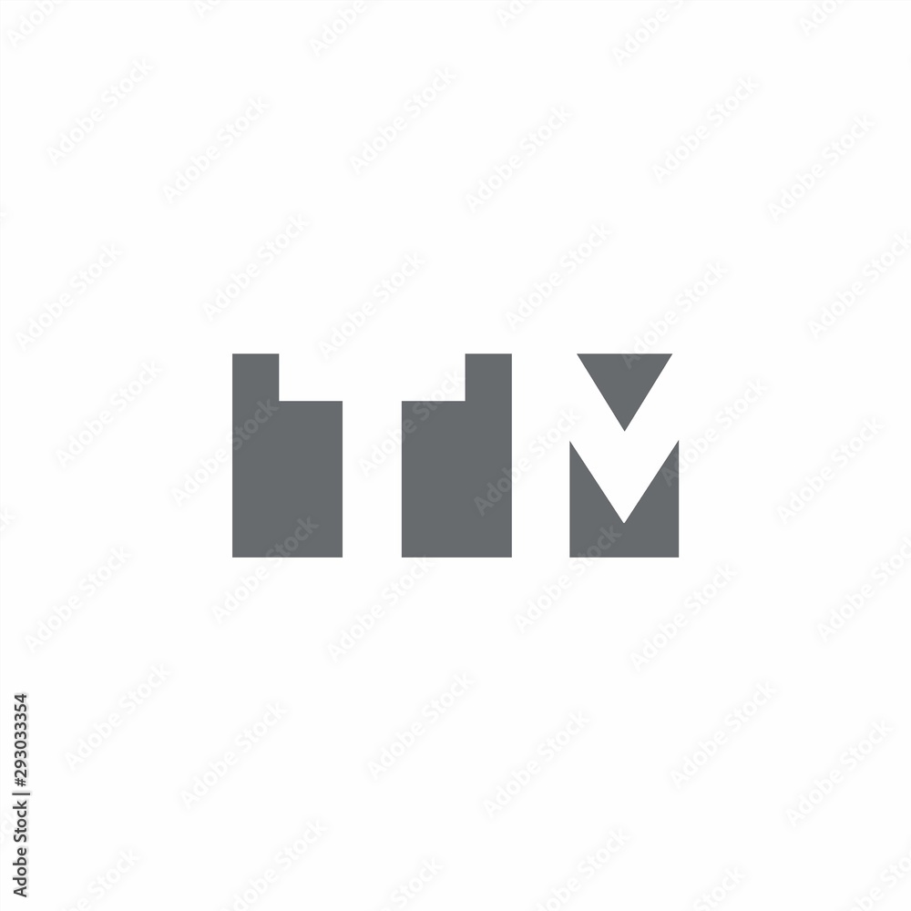 TM Logo