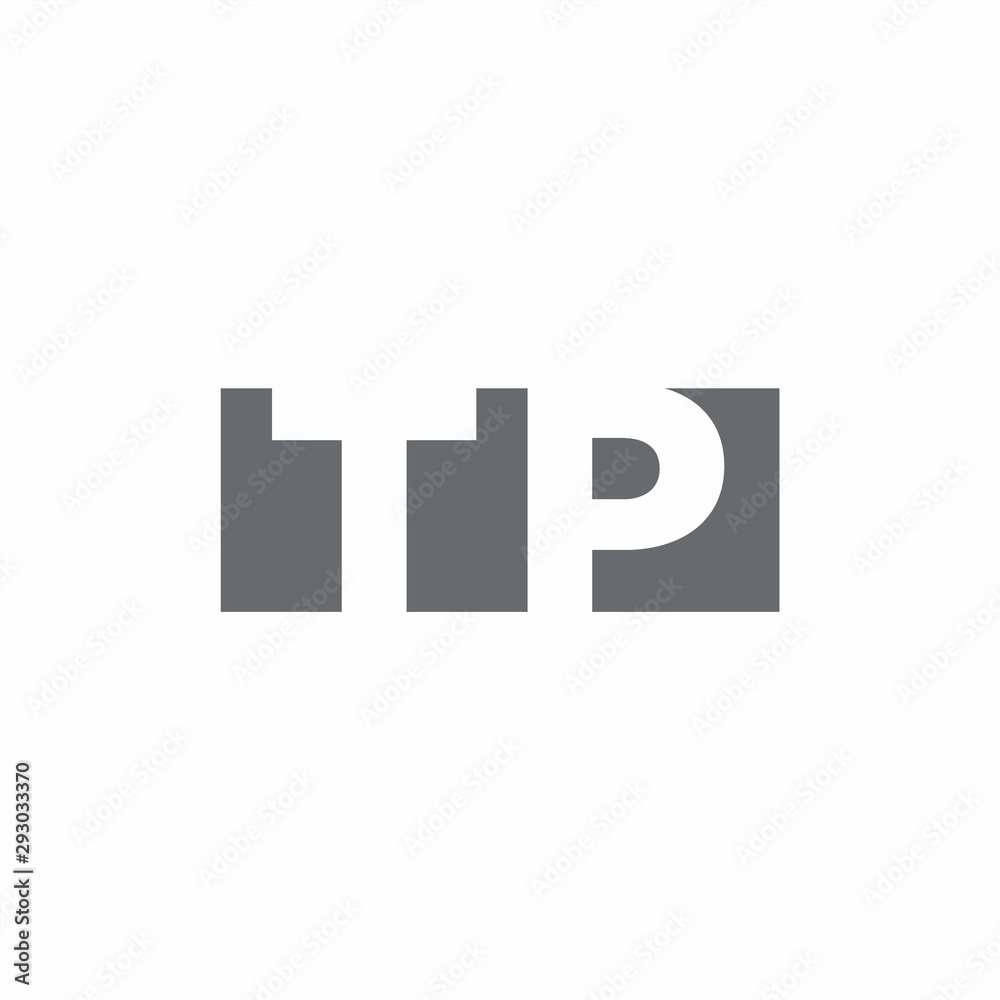 TP Logo TP Logo