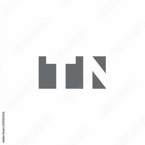 TN Logo