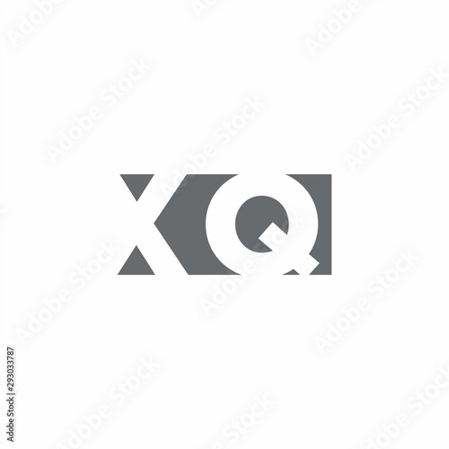 XQ Logo
