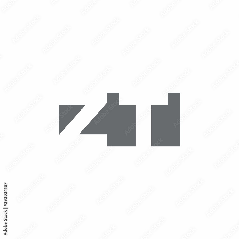 ZT Logo ZT Logo